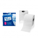 Sanft&Sicher Toilet Paper 3-ply 20×200 sheets