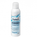 Balea Deospray sensitive care , with Cocos oil (without alcohol) 200ml