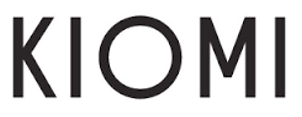 Kiomi Logo