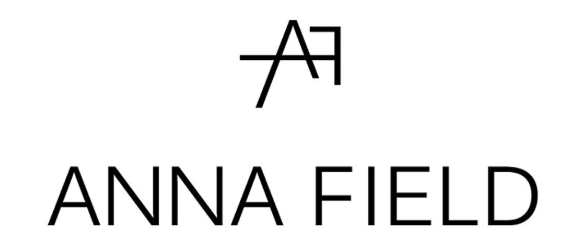 Logo AnnaField