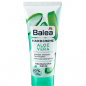 Balea Hand Cream Aloe Vera 100ml