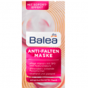 Balea Anti Wrinkle Mask , 16 ml