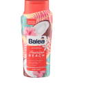 Balea Shampoo Hawaiian Beach 300ml