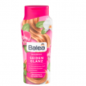 Balea Shampoo Silk Gloss 300 ml