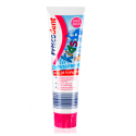 Friscodent Toothpaste Kids 0-6 years Raspberry, 100ml