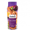 Balea Shampoo Volume 300ml
