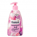 Balea liquid Soap Soft elegance, 500ml