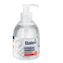 Balea Hygiene Handgel disinfectant , 300ml
