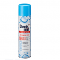 Denkmit Hygiene Spray disinfectant, 400ml