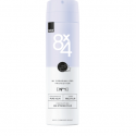 8×4 Deodorant Spray for Women Anti-perspirant No.1 Pure Aqua, 150 ml