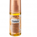 Balea body Beauty oil, 150 ml