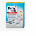 Denkmit Freshly scented laundry pillow, 4 pieces