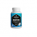 Vitamaze Biotin (hair, skin, nails ) full year supply