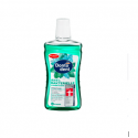 Dontodent Mouthwash antibacterial oral hygiene, 500 ml