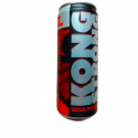 Kong strong energy drink 330ml