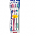 Prokudent toothbrush sensitiv , 3 pieces