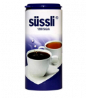 Süssli german sweetener 1200 pcs -Suessli