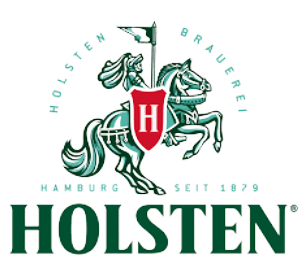 holsten_logo-removebg-preview