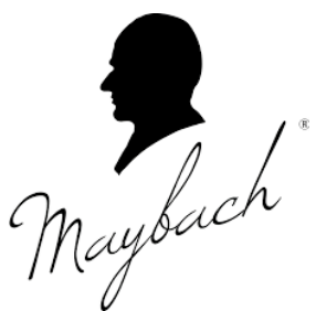 maybach_wein_logo-removebg-preview