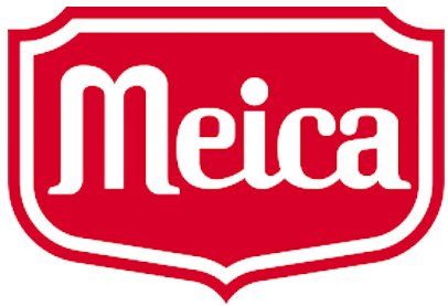 meica_logo-removebg-preview